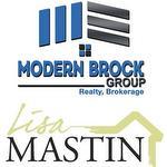 MODERN BROCK GROUP REALTY LIMITED